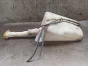 Scheibenwaschbehälter 8200000527 Renault II GRANDTOUR (KG0) 1.9 dCi Diesel