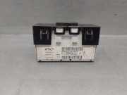 Multifunctionelle Display 7700436307A Renault SCENIC (JA..) 1.9 dCi Diesel CAT