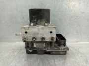 Abs Pumpe 6R0614517AD Volkswagen Polo V (6R) Schrägheck 1.6 TDI 16V 90 (CAYB) CAYB