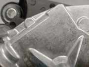 Scheibenwischermotor Hinten 9819900080 Citroën CITROËN AIRCROSS II (2R_, 2C_) 1.2 PureTech 82 (2RHMRC, 2RHMZB)