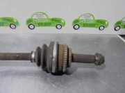 Antriebswelle Rechts Hinten Subaru Outback (BH) 3.0 H6 24V (EZ30D)