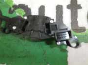 Sicherheitsgurt Rechts Hinten MN108300 Mitsubishi Colt (Z2/Z3) Schrägheck 1.1 12V (134.910)