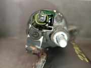 Anlasser 281000G010 Toyota (_E12_) 2.0 D-4D (CDE120R_, CDE120L_)