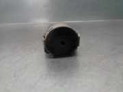 Achsschenkel Halter Rechts Vorne 5308035 Opel Astra H GTC (L08) Schrägheck 3-drs 1.7 CDTi 16V (Z17DTH)