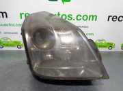 Klima Pumpe 9655191680 Peugeot (KM_) 1.4