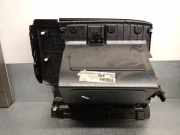 Dritte Bremsleuchte 1H9945122 Volkswagen Polo III (6N1) Schrägheck 1.4i 60 (APQ) APQ