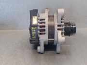 Lichtmaschine 373002M520 Hyundai Tucson (NX) SUV 1.6 T-GDI HEV HTRAC (G4FP)