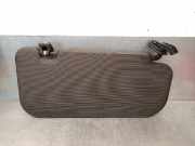 Sonnenblende Links 85210C8500TRY Hyundai i20 (GBB) Schrägheck 1.2i 16V (G4LA)