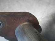 Bremsbeläge 507037 Fiat Stilo (192A/B) Schrägheck 1.6 16V (182.B.6000)