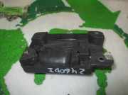 Stoßdämpfer Links Hinten A2113200925 Mercedes-Benz E Kombi (S211) Kombi 3.0 E-280 CDI 24V (OM642.920)