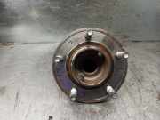 Lichtschalter 7354423230 Peugeot Bipper Tepee (AJ) Großraumlimousine 1.3 HDI (199.A.9000)