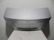 Türgriff Außen Links Vorne 712PA6 Opel Vectra A (88/89) Schrägheck 5-drs 2.0 i (C20NE)