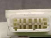 Fensterheber Rechts Vorne 80700HV00B Nissan Qashqai (J11) SUV 1.2 12V DIG-T (HRA2)