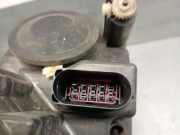 Türverkleidung Rechts Vorne A9017201470 Mercedes-Benz 02.00 -> CAJA CERRADA 2.2 CDI CAT