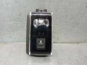 Innenbeleuchtung 96701574XT Citroën CITROËN 2.0 HDi 165