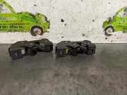 Lenksäule 8200589332 Renault SCENIC II 1.6 16V