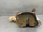 Schalter Für Elekt. Fensterheber Rechts Vorne 03809700 Mercedes-Benz SL (R129) Cabrio 3.0 300 SL 24V (M104.981)