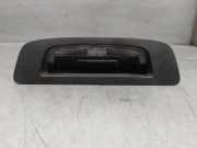 Handgriff Kofferraum YQ00461580 Citroën CITROËN AIRCROSS Feel