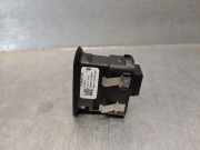 Schließplatte Kühlerträger DECHAPA Citroën Jumper (U9) Ch.Cab/Pick-up 2.2 HDi 120 Euro 4 (P22DTE(4HU))