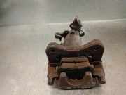 Bremssattel Links Hinten 4401C8 Citroën C8 (EA/EB) Großraumlimousine 2.2 HDi 16V (DW12TED4.FAP(4HW))