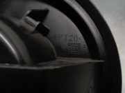 Heizlüfter 46451865 Fiat Brava (182B) Schrägheck 5-drs 1.6 16V (182.A.4000)