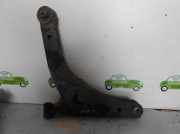 Querlenker Links Vorne Unten Ford Transit RWD Van 2.4 TDdi 16V (D2FA)