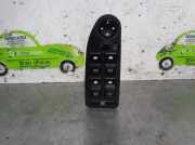 Rücklicht Rechts 7780142 Lancia Kappa Limousine 2.4 Turbo DS LE,LS (838.A.3000)