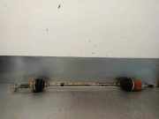Antriebswelle Links Hinten 396001HC0C Nissan (T32) 1.6 dCi Turbodiesel CAT