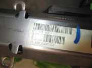 Lenksäule 8P1419502F Audi A3 (8P1) Schrägheck 3-drs 1.9 TDI (BKC)