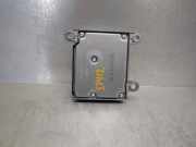 Motorhalter Links 123720M100 Toyota Yaris III (P13) Schrägheck 1.5 16V Hybrid (1NZ-FXE)