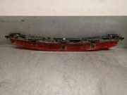 Dritte Bremsleuchte DFR551580 Mazda CX-30 (DM) SUV 2.0 e-SkyActiv-X 181 M Hybrid 16V (HFY1)