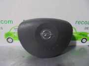 Airbag Lenkrad DAX50404120 Opel Meriva Großraumlimousine 1.7 CDTI 16V (Z17DTH)