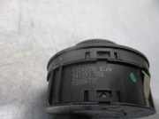 Motorhalter A2052406617 Mercedes-Benz C (W205) Limousine C-220 2.2 CDI BlueTEC, C-220 d 16V (OM651.921)