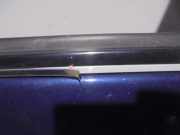 Warnleuchte Schalter E3160101 Dacia Logan II Limousine 1.2 16V (D4F-F732)