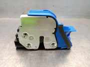 Türschloss Links Vorne 81310Q0000 Hyundai i20 (BC3) Schrägheck 5-drs 1.2 16V (G4LF)