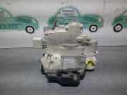 Scheibenwischermotor Vorne 9687382580 Citroën C4 Berline (NC) Schrägheck 5-drs 1.6 Hdi (DV6C(9HD))