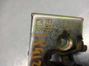 Türgriff Innen Links Vorne 8E1837019 Audi A4 (B6) Limousine 1.9 TDI PDE 130 (AWX)