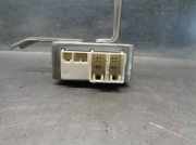 Handbremshebel 9648023177 Citroën C3 (FC/FL/FT) Schrägheck 5-drs 1.4 (TU3JP(KFV))