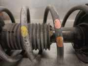 Stoßdämpfer Rechts Vorne 543020N525 Nissan Almera (N15) Schrägheck 1.6 GX,SLX,SR 16V (GA16DE)