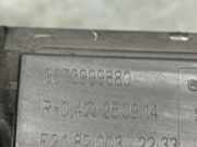 Lenker 1DF33XDVAE Jeep Compass I (MK49) SUV 2.0 CRD 16V 4x4 (BYL)