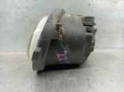 Getriebestütze 112202847R Dacia Lodgy (JS) Großraumlimousine 1.5 dCi FAP (K9K-R8)