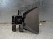 Kühlerventilator 5020119 Rover Streetwise Schrägheck 1.4 16V (14K4F)