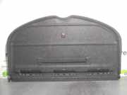 Hutablage 8200097452 Renault Vel Satis (BJ) Großraumlimousine 3.0 dCi V6 24V (P9X-701(Euro 3))