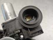 Radio CHMS620 Daewoo / Chevrolet DAEWOO LANOS 1.4 CAT