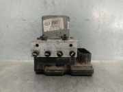 Abs Pumpe 58920A2230 Kia CEE´D (JD) 1.6 CRDi 136