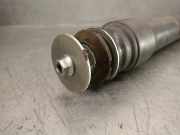 Auspuff Endtopf 024263 Renault 1.8