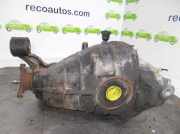 Hinterachsgetriebe - - 90446890 Opel Omega B (25/26/27) Limousine 2.5 TD (25TD)