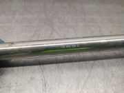 Armaturenbrett BHN16035002 Mazda 3 (BM/BN) Limousine 2.2 SkyActiv-D 150 16V (SH)