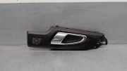 Türgriff Innen Links Hinten 7P5837019 Porsche (TYP 92AA) 3.0 V6 TDI CAT