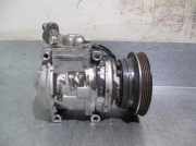 Rücklicht Rechts 8200655990 Renault Modus/Grand Modus (JP) Großraumlimousine 1.2 16V (D4F-D740)